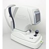 Marco Nidek ARK 530A Autorefractor Keratometer