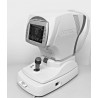 Marco Nidek ARK 530A Autorefractor Keratometer