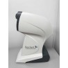 Reichert 7CR Auto Tonometer Corneal Response Technology