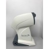 Reichert 7CR Auto Tonometer Corneal Response Technology