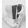 Marco Nidek ARK 530A Autorefractor Keratometer
