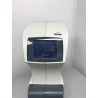 Reichert 7CR Auto Tonometer Corneal Response Technology