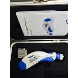 Reichert Tono-Pen AVIA Handheld Tonometer