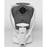 Marco Nidek ARK 530A Autorefractor Keratometer