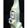 KOWA HA-2 Hand Held Applanation Tonometer