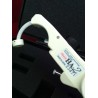 KOWA HA-2 Hand Held Applanation Tonometer