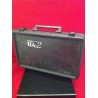 KOWA HA-2 Hand Held Applanation Tonometer