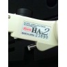 KOWA HA-2 Hand Held Applanation Tonometer