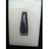 KOWA HA-2 Hand Held Applanation Tonometer