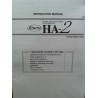 KOWA HA-2 Hand Held Applanation Tonometer