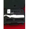 KOWA HA-2 Hand Held Applanation Tonometer