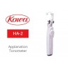 KOWA HA-2 Hand Held Applanation Tonometer