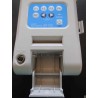 Tomey SP-100 Handheld Pachymeter
