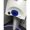 Optos P200Dx Digital Retina Imaging System