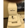 Optos OCT SLO Retina Glaucoma Cornea Analysis