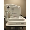 Optos OCT SLO Retina Glaucoma Cornea Analysis