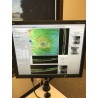 Optos OCT SLO Retina Glaucoma Cornea Analysis