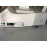 Centervue DRS Automatic Retinal Camera