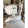 Centervue DRS Automatic Retinal Camera