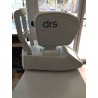 Centervue DRS Automatic Retinal Camera