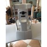 Centervue DRS Automatic Retinal Camera