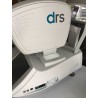 Centervue DRS Automatic Retinal Camera