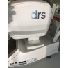 Centervue DRS Automatic Retinal Camera