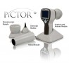 Volk Pictor Portable Retinal Camera