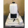 Topcon 3D OCT 2000 Optical Coherence Tomography