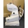 Topcon 3D OCT 2000 Optical Coherence Tomography