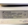 Topcon 3D OCT 2000 Optical Coherence Tomography