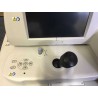 Topcon 3D OCT 2000 Optical Coherence Tomography