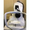 Topcon 3D OCT 2000 Optical Coherence Tomography