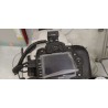 Topcon 3D OCT 2000 Optical Coherence Tomography