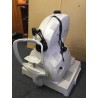 Topcon 3D OCT 2000 Optical Coherence Tomography