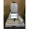 Topcon 3D OCT 2000 Optical Coherence Tomography