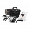 Welch Allyn Spot Vision Screener VS100 with Carry Case