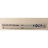 CARL ZEISS Cirrus HD-OCT 5000