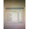 CARL ZEISS Cirrus HD-OCT 5000