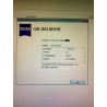 CARL ZEISS Cirrus HD-OCT 5000