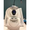 CARL ZEISS Cirrus HD-OCT 5000
