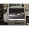 CARL ZEISS Cirrus HD-OCT 5000