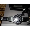 IRIDEX OcuLight SL Ophthalmic Laser 810nm Infrared