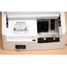 Heidelberg Retina Tomograph 3 HRT III