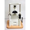 Heidelberg Retina Tomograph 3 HRT III
