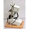 Heidelberg Retina Tomograph 3 HRT III