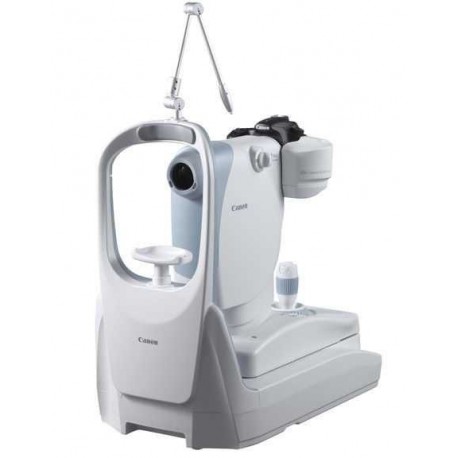 Canon CR-2 AF Fundus camera Non-Mydriatic Retinal Camera