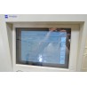 CARL ZEISS Humphrey 730 Visual Field Analyzer