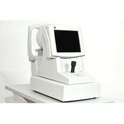 Carl Zeiss Humphrey Atlas 995 Corneal Topography System