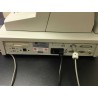 Carl Zeiss Humphrey Atlas 995 Corneal Topography System